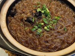 -阿英煲(凉城路店)