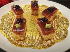 -花家怡园(四合院总店)