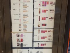 -王权免税店(普吉市区店)