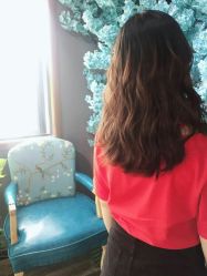 -柯琳造型直营店