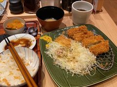 -和幸(春熙路群光广场店)