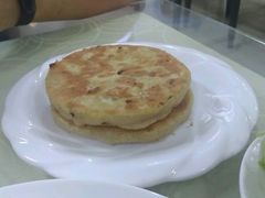 -丁兄弟(富城时代店)
