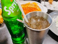 -妈阁铭记澳葡美食