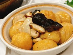 -瑞福园联谊餐室(茂名南路店)