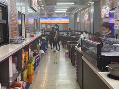 -幸福荣耀超市(学院路店)