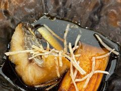 -鮨政·Omakase(港汇恒隆广场店)