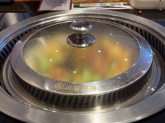 -灶座小锅烀饼·铁锅炖(全国总店)