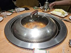 -咱屯子铁锅炖直营店(南湖大路店)