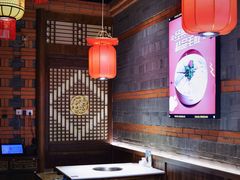 -小龙坎火锅(总店)