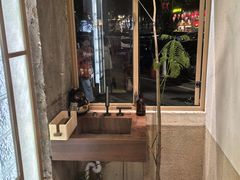 -真打拉面·日式拉面新流派(体育西横街店)