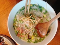 -SHAN山(前滩太古里店)