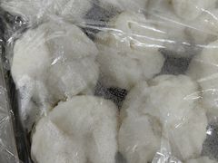 -固海糕团店