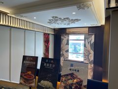 -小满海鲜·别院(天津旗舰店)