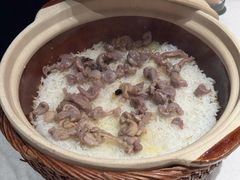 -大鸽饭(岗顶店)