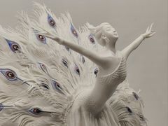 -中华艺术宫(上海美术馆)