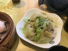 -添好运点心专门店(百老汇店)