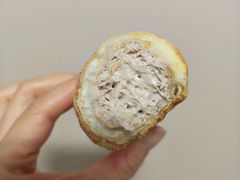 -多乐之日(颐堤港店)