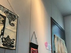 -逅莱·影院足道·日式SPA(大世界店)