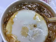-肯德基(龙昆南店)