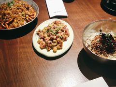 -一棠龙虾•王牌虾球(楚河汉街店)