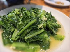 -杭嵊粗菜馆(文一西路店)
