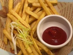 -杯子红牛排(创意产业园店)