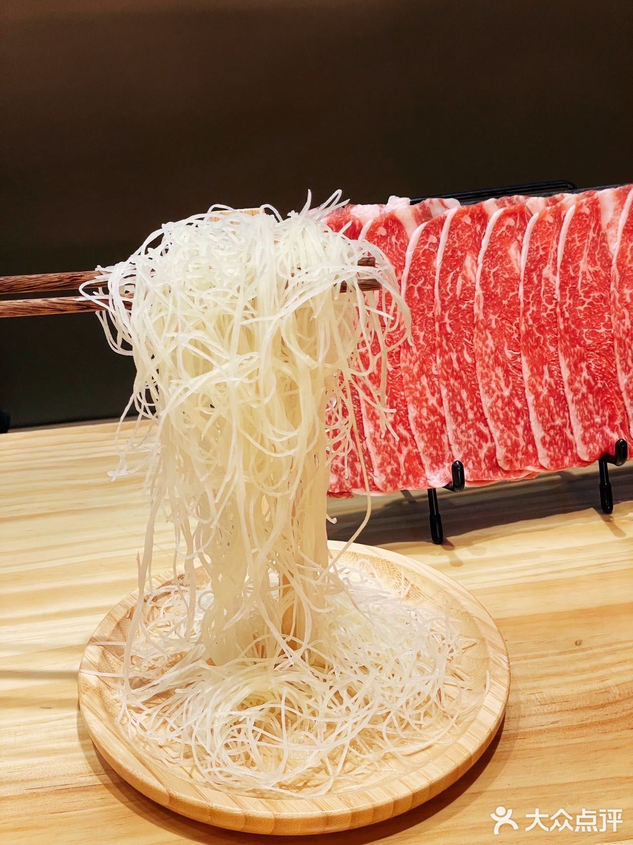 来吃这口糟粕醋，感受秋冬独有的仪式感💕