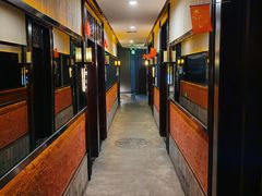 -富侨养生(光大会展店)