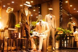 点击看大图 -帆拉斐婚纱摄影(春熙店)