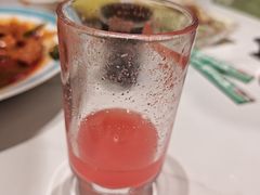 -清真·宁夏印象·盐池滩羊肉体验店(江宁路店)