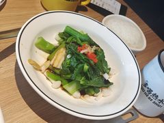 -太二酸菜鱼(上海佛罗伦萨小镇店)