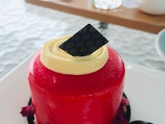 -青咖啡(三坊七巷店)