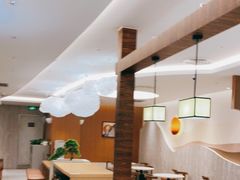 大堂-德克士(南天门店)