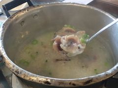 -阿殳菜馆·私厨(水围村店)
