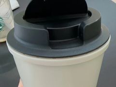 -Manner Coffee(大宁国际商业广场店)