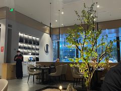 -稻早料理美术馆(城阳店)