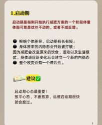 -Fundi张玉珊修身堂·indiba·BTL科技瘦身