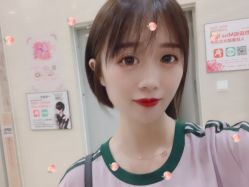 点击看大图 -ONE·男士国潮·美式渐变·理发馆·BARBER SHOP