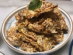 -鸭匠食府·挂炉烤鸭·新京菜(阜成路店)