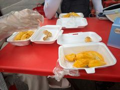 -Ah Hung D24 Sultan Durian