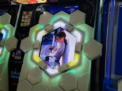 -大玩家(拱墅万达店)