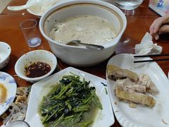 -品雅轩农家乐