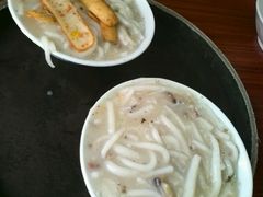 android_upload_pic-老西关濑粉(文明路店)
