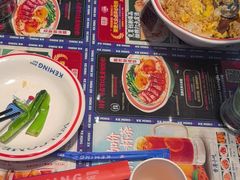 -克茗冰室(仁恒梦中心店)