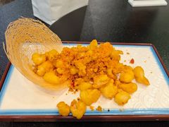 -友鹏海鲜(新宜白大道店)