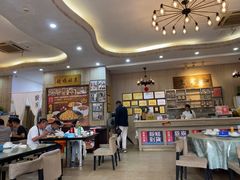 -巽寮印象美食部落餐厅·海鲜·地方特色菜(惠州体验店)