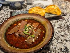 -南京大牌档(崇文门国瑞店)