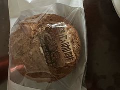 -好利来(宣武门店)