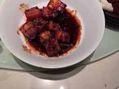 -湖锦酒楼·旗舰店(三阳总店)