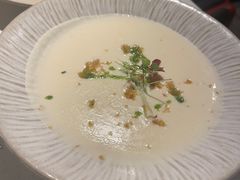 -OLLA 西班牙餐厅(丰盛里店)